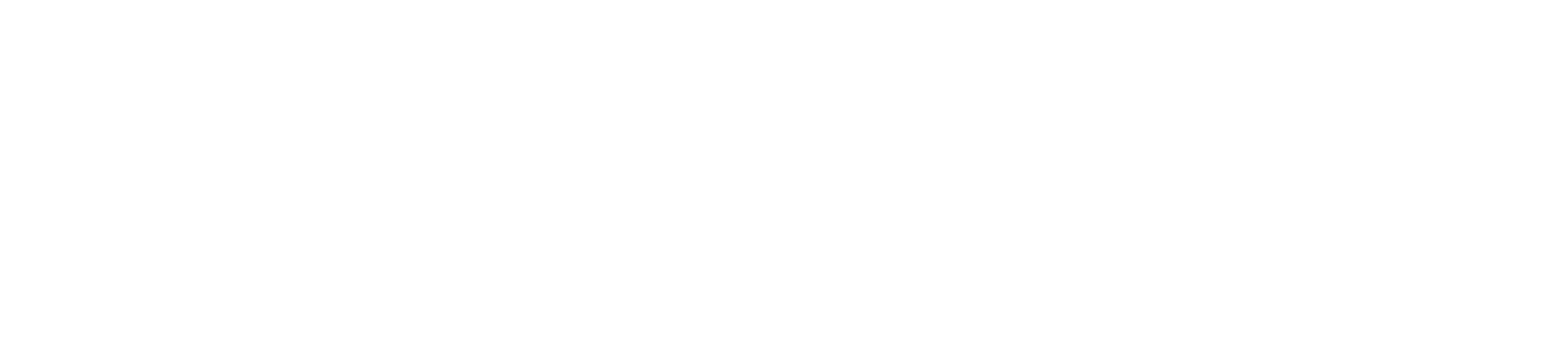 no added sugar, vegan, gluten free, 2g protein