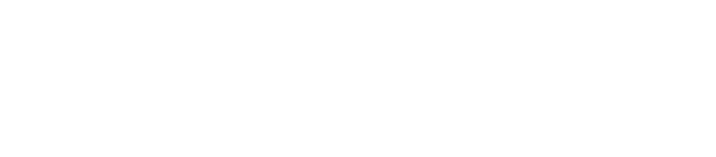 no added sugar, vegan, gluten free, 3g protein