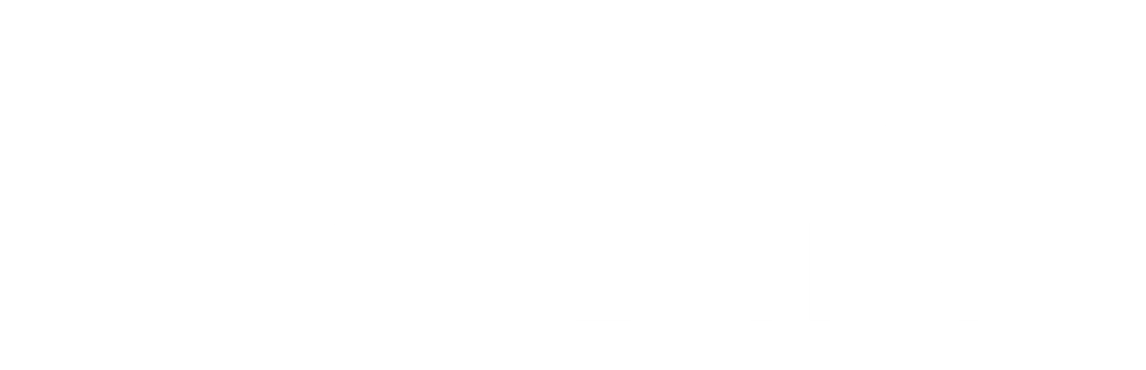 Snacks Solutions